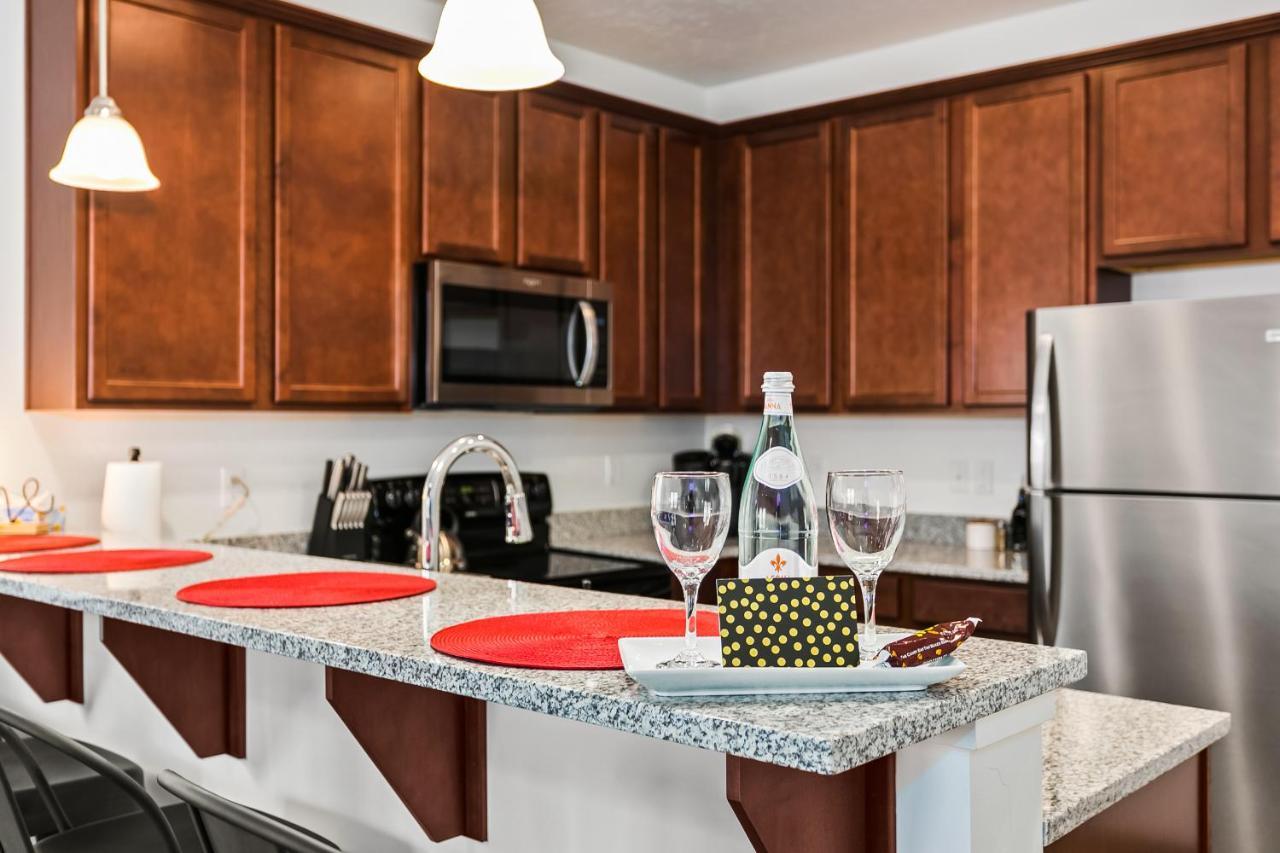 Holiday home Gabrielle Townhomes Boise